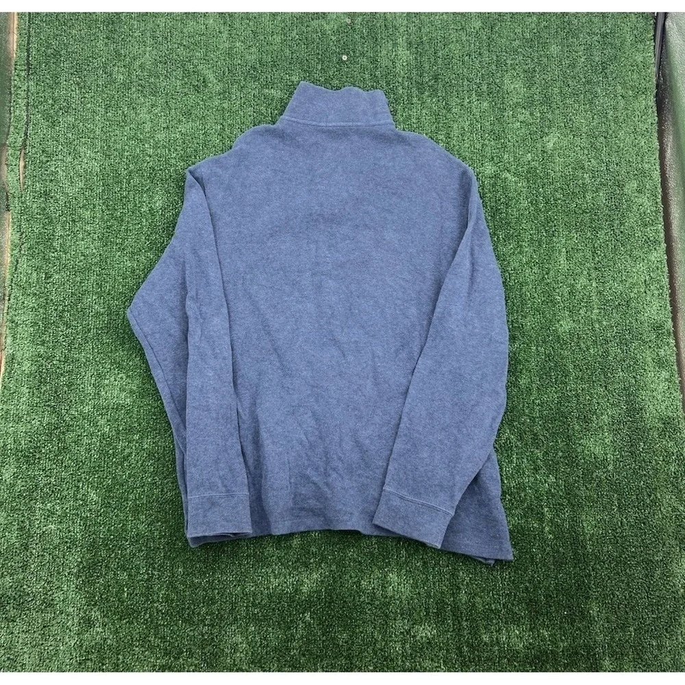 Polo Ralph Lauren gently used
